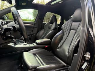 Audi S3 2016 S-TRONIC SEDAN PANORAMA/B&O/BUCKET-thumb-21