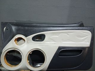 saxo-thumb-1