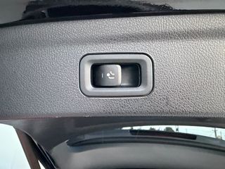 Mercedes-Benz GLE 350 2020 *AMG LINE*PANORAMA*AIRMATIC*BURNM*MULTIBEAM*-thumb-36