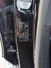 Mercedes-Benz GLE 350 2020 *AMG LINE*PANORAMA*AIRMATIC*BURNM*MULTIBEAM*-thumb-29