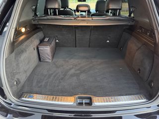 Mercedes-Benz GLE 350 2020 *AMG LINE*PANORAMA*AIRMATIC*BURNM*MULTIBEAM*-thumb-34