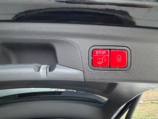 Mercedes-Benz GLE 350 2020 *AMG LINE*PANORAMA*AIRMATIC*BURNM*MULTIBEAM*-thumb-35