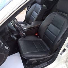 Mercedes-Benz C 180 2011 BLUE EFFICIENCY -22/12/2011-ΗΛ.ΔΙΠΛΗ ΟΡΟΦΗ-ΔΕΡΜΑ-ΖΑΝΤΕΣ 18''-thumb-54