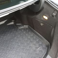 Mercedes-Benz C 180 2011 BLUE EFFICIENCY -22/12/2011-ΗΛ.ΔΙΠΛΗ ΟΡΟΦΗ-ΔΕΡΜΑ-ΖΑΝΤΕΣ 18''-thumb-68