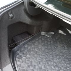Mercedes-Benz C 180 2011 BLUE EFFICIENCY -22/12/2011-ΗΛ.ΔΙΠΛΗ ΟΡΟΦΗ-ΔΕΡΜΑ-ΖΑΝΤΕΣ 18''-thumb-66