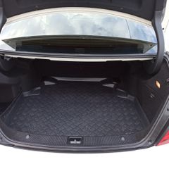 Mercedes-Benz C 180 2011 BLUE EFFICIENCY -22/12/2011-ΗΛ.ΔΙΠΛΗ ΟΡΟΦΗ-ΔΕΡΜΑ-ΖΑΝΤΕΣ 18''-thumb-67