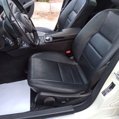 Mercedes-Benz C 180 2011 BLUE EFFICIENCY -22/12/2011-ΗΛ.ΔΙΠΛΗ ΟΡΟΦΗ-ΔΕΡΜΑ-ΖΑΝΤΕΣ 18''-thumb-57