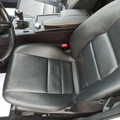 Mercedes-Benz C 180 2011 BLUE EFFICIENCY -22/12/2011-ΗΛ.ΔΙΠΛΗ ΟΡΟΦΗ-ΔΕΡΜΑ-ΖΑΝΤΕΣ 18''-thumb-58