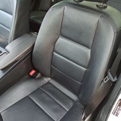 Mercedes-Benz C 180 2011 BLUE EFFICIENCY -22/12/2011-ΗΛ.ΔΙΠΛΗ ΟΡΟΦΗ-ΔΕΡΜΑ-ΖΑΝΤΕΣ 18''-thumb-59