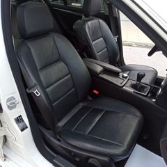 Mercedes-Benz C 180 2011 BLUE EFFICIENCY -22/12/2011-ΗΛ.ΔΙΠΛΗ ΟΡΟΦΗ-ΔΕΡΜΑ-ΖΑΝΤΕΣ 18''-thumb-60