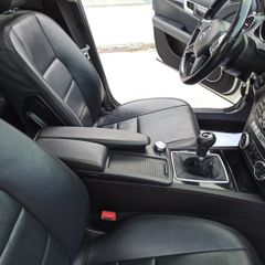 Mercedes-Benz C 180 2011 BLUE EFFICIENCY -22/12/2011-ΗΛ.ΔΙΠΛΗ ΟΡΟΦΗ-ΔΕΡΜΑ-ΖΑΝΤΕΣ 18''-thumb-62