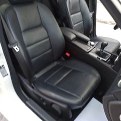 Mercedes-Benz C 180 2011 BLUE EFFICIENCY -22/12/2011-ΗΛ.ΔΙΠΛΗ ΟΡΟΦΗ-ΔΕΡΜΑ-ΖΑΝΤΕΣ 18''-thumb-63