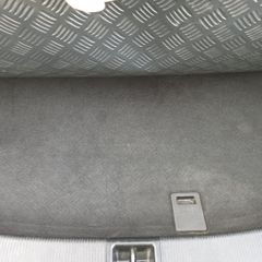 Mercedes-Benz C 180 2011 BLUE EFFICIENCY -22/12/2011-ΗΛ.ΔΙΠΛΗ ΟΡΟΦΗ-ΔΕΡΜΑ-ΖΑΝΤΕΣ 18''-thumb-69