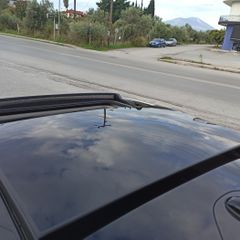 Mercedes-Benz C 180 2011 BLUE EFFICIENCY -22/12/2011-ΗΛ.ΔΙΠΛΗ ΟΡΟΦΗ-ΔΕΡΜΑ-ΖΑΝΤΕΣ 18''-thumb-13