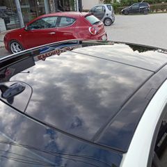 Mercedes-Benz C 180 2011 BLUE EFFICIENCY -22/12/2011-ΗΛ.ΔΙΠΛΗ ΟΡΟΦΗ-ΔΕΡΜΑ-ΖΑΝΤΕΣ 18''-thumb-15