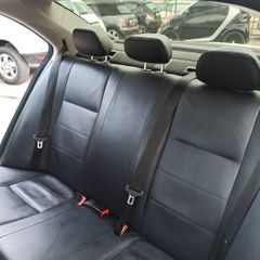 Mercedes-Benz C 180 2011 BLUE EFFICIENCY -22/12/2011-ΗΛ.ΔΙΠΛΗ ΟΡΟΦΗ-ΔΕΡΜΑ-ΖΑΝΤΕΣ 18''-thumb-35