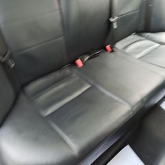 Mercedes-Benz C 180 2011 BLUE EFFICIENCY -22/12/2011-ΗΛ.ΔΙΠΛΗ ΟΡΟΦΗ-ΔΕΡΜΑ-ΖΑΝΤΕΣ 18''-thumb-39