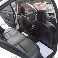 Mercedes-Benz C 180 2011 BLUE EFFICIENCY -22/12/2011-ΗΛ.ΔΙΠΛΗ ΟΡΟΦΗ-ΔΕΡΜΑ-ΖΑΝΤΕΣ 18''-thumb-40