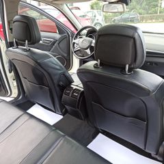 Mercedes-Benz C 180 2011 BLUE EFFICIENCY -22/12/2011-ΗΛ.ΔΙΠΛΗ ΟΡΟΦΗ-ΔΕΡΜΑ-ΖΑΝΤΕΣ 18''-thumb-42