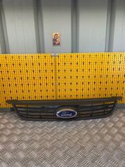 FORD FOCUS ‘08 8M51-8200-BF Μάσκα εμπρός προφυλακτήρα σε άριστη κατάσταση γνησια!!!