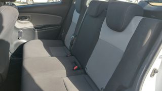 Toyota Yaris 2019 1.5 HYBRID ΜΕ CAMERA & NAVI-thumb-11