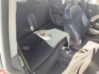 Mini Cooper S 2006 PANORAMA-thumb-3
