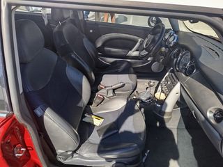 Mini Cooper S 2006 PANORAMA-thumb-4