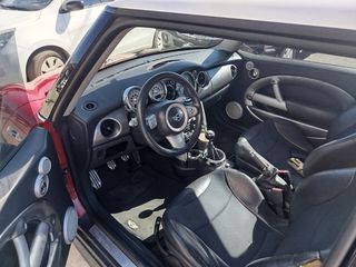 Mini Cooper S 2006 PANORAMA-thumb-6