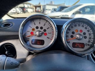 Mini Cooper S 2006 PANORAMA-thumb-7