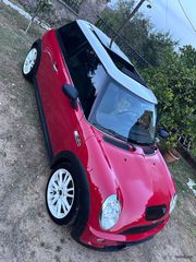 Mini Cooper S 2006 PANORAMA-thumb-8
