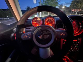 Mini Cooper S 2006 PANORAMA-thumb-9