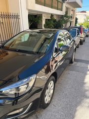Opel Astra 2015-thumb-3
