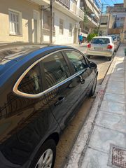 Opel Astra 2015-thumb-5