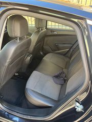 Opel Astra 2015-thumb-6