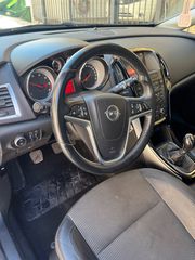 Opel Astra 2015-thumb-7