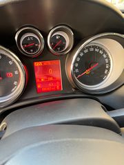 Opel Astra 2015-thumb-8