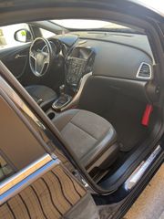 Opel Astra 2015-thumb-9