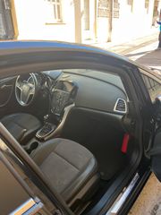 Opel Astra 2015-thumb-10