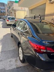 Opel Astra 2015-thumb-13