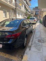 Opel Astra 2015-thumb-14