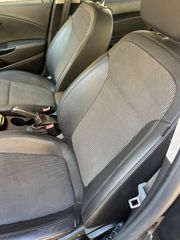 Opel Astra 2015-thumb-16