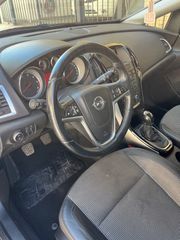 Opel Astra 2015-thumb-18