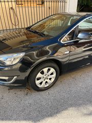 Opel Astra 2015-thumb-19