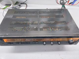 Ενισχυτής CROWN WS440
