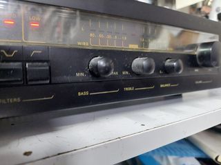 Ενισχυτής CROWN WS440-thumb-6