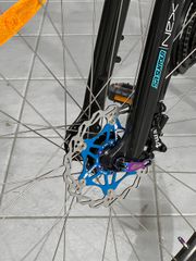 Trekking GT 2022 GT Transeo Comp-thumb-2