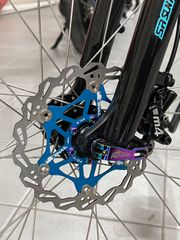 Trekking GT 2022 GT Transeo Comp-thumb-3