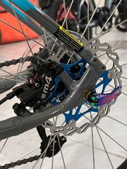 Trekking GT 2022 GT Transeo Comp-thumb-4