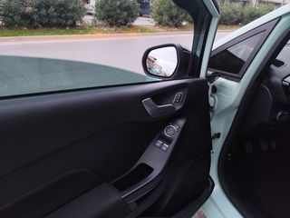 Ford Fiesta 2018 ΠΕΤΡΈΛΑΙΟ ΠΡΟΣΦΟΡΆ-thumb-13