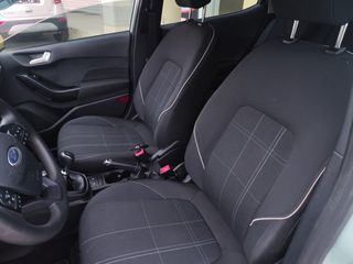 Ford Fiesta 2018 ΠΕΤΡΈΛΑΙΟ ΠΡΟΣΦΟΡΆ-thumb-14